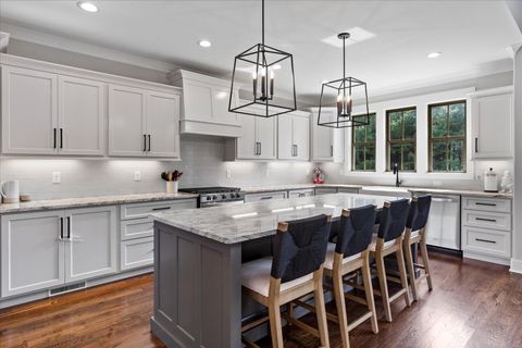 Tiny photo for 12951 Blakeslee Drive, Soddy Daisy, TN 37379 (MLS # 1515160)