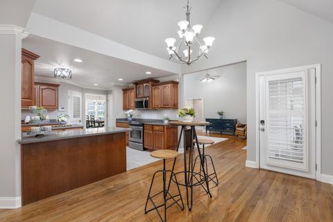 Tiny photo for 251 County Road 1121, Athens, TN 37303 (MLS # 1531192)