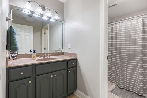 Tiny photo for 251 County Road 1121, Athens, TN 37303 (MLS # 1531192)