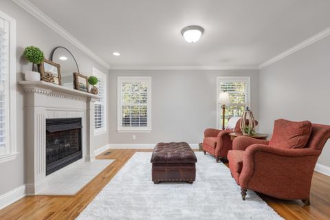 Tiny photo for 251 County Road 1121, Athens, TN 37303 (MLS # 1531192)