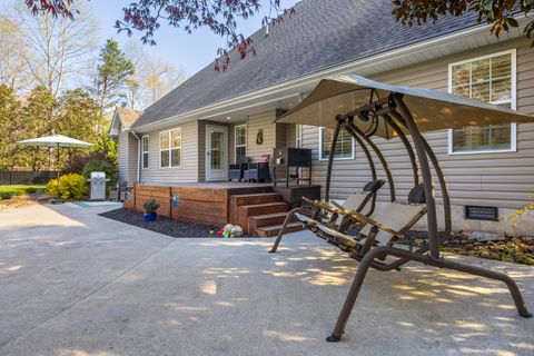 Tiny photo for 251 County Road 1121, Athens, TN 37303 (MLS # 1531192)