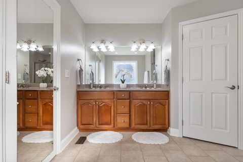 Tiny photo for 251 County Road 1121, Athens, TN 37303 (MLS # 1531192)