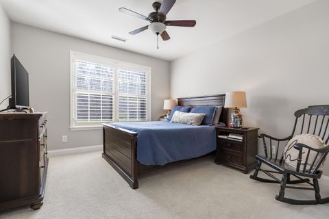 Tiny photo for 251 County Road 1121, Athens, TN 37303 (MLS # 1531192)