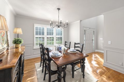 Tiny photo for 251 County Road 1121, Athens, TN 37303 (MLS # 1531192)