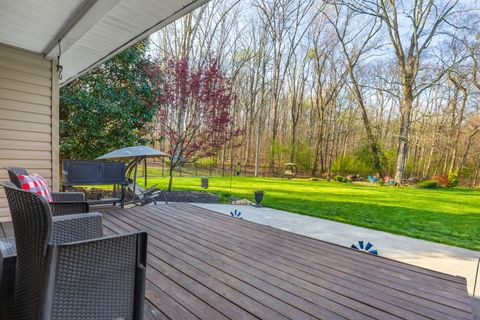 Tiny photo for 251 County Road 1121, Athens, TN 37303 (MLS # 1531192)