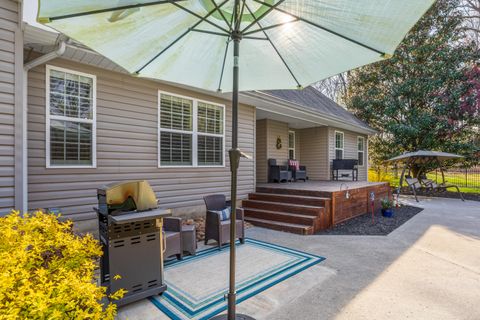 Tiny photo for 251 County Road 1121, Athens, TN 37303 (MLS # 1531192)