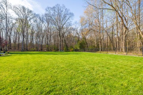 Tiny photo for 251 County Road 1121, Athens, TN 37303 (MLS # 1531192)