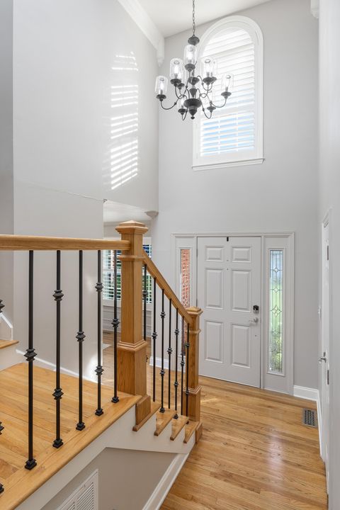 Tiny photo for 251 County Road 1121, Athens, TN 37303 (MLS # 1531192)