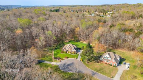 Tiny photo for 251 County Road 1121, Athens, TN 37303 (MLS # 1531192)