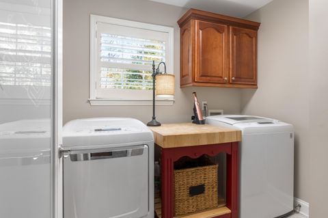 Tiny photo for 251 County Road 1121, Athens, TN 37303 (MLS # 1531192)