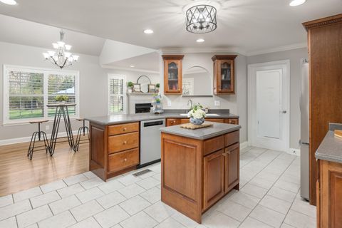 Tiny photo for 251 County Road 1121, Athens, TN 37303 (MLS # 1531192)