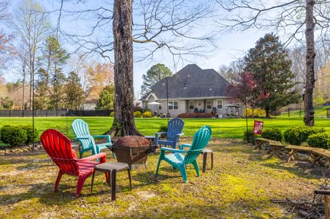 Tiny photo for 251 County Road 1121, Athens, TN 37303 (MLS # 1531192)