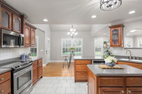 Tiny photo for 251 County Road 1121, Athens, TN 37303 (MLS # 1531192)