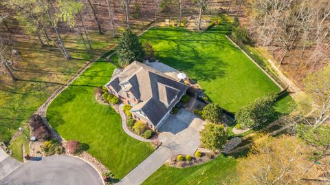 Tiny photo for 251 County Road 1121, Athens, TN 37303 (MLS # 1531192)