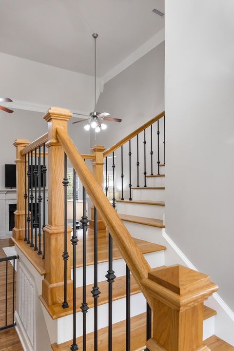 Tiny photo for 251 County Road 1121, Athens, TN 37303 (MLS # 1531192)