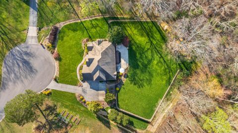 Tiny photo for 251 County Road 1121, Athens, TN 37303 (MLS # 1531192)