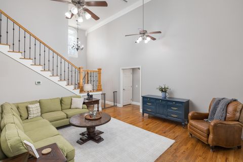 Tiny photo for 251 County Road 1121, Athens, TN 37303 (MLS # 1531192)