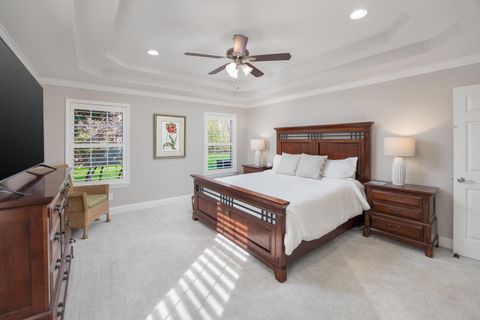 Tiny photo for 251 County Road 1121, Athens, TN 37303 (MLS # 1531192)