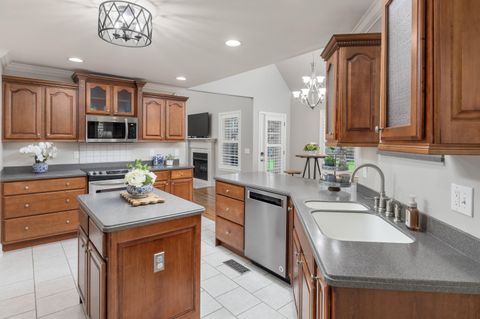 Tiny photo for 251 County Road 1121, Athens, TN 37303 (MLS # 1531192)