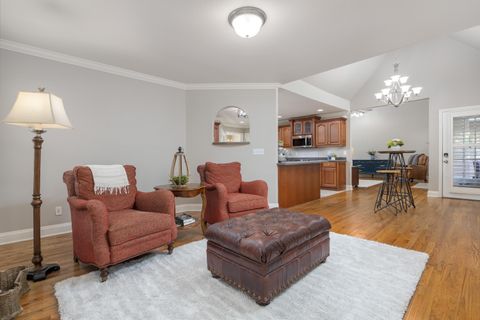 Tiny photo for 251 County Road 1121, Athens, TN 37303 (MLS # 1531192)