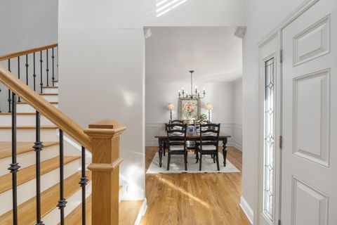 Tiny photo for 251 County Road 1121, Athens, TN 37303 (MLS # 1531192)