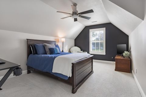 Tiny photo for 251 County Road 1121, Athens, TN 37303 (MLS # 1531192)