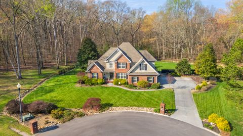 Tiny photo for 251 County Road 1121, Athens, TN 37303 (MLS # 1531192)
