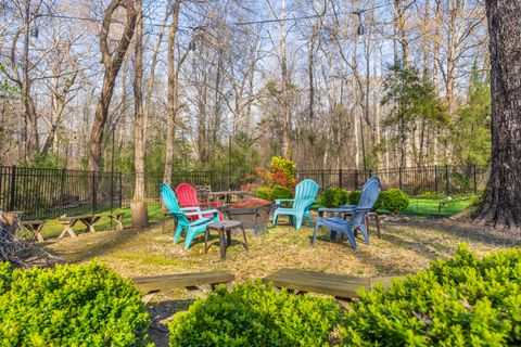 Tiny photo for 251 County Road 1121, Athens, TN 37303 (MLS # 1531192)