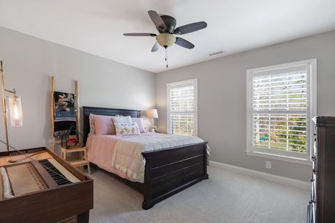 Tiny photo for 251 County Road 1121, Athens, TN 37303 (MLS # 1531192)