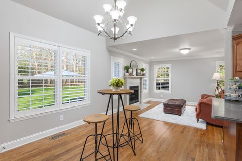 Tiny photo for 251 County Road 1121, Athens, TN 37303 (MLS # 1531192)