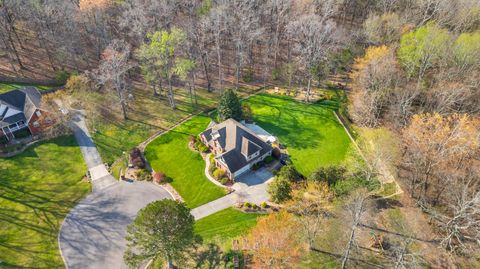 Tiny photo for 251 County Road 1121, Athens, TN 37303 (MLS # 1531192)