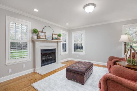 Tiny photo for 251 County Road 1121, Athens, TN 37303 (MLS # 1531192)