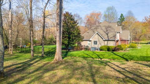 Tiny photo for 251 County Road 1121, Athens, TN 37303 (MLS # 1531192)