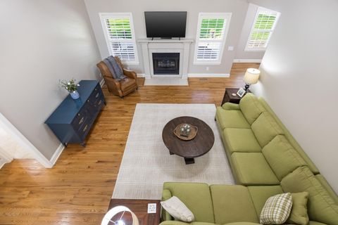 Tiny photo for 251 County Road 1121, Athens, TN 37303 (MLS # 1531192)