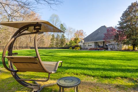 Tiny photo for 251 County Road 1121, Athens, TN 37303 (MLS # 1531192)