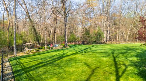 Tiny photo for 251 County Road 1121, Athens, TN 37303 (MLS # 1531192)