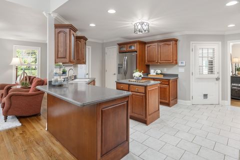 Tiny photo for 251 County Road 1121, Athens, TN 37303 (MLS # 1531192)