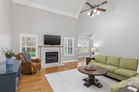 Tiny photo for 251 County Road 1121, Athens, TN 37303 (MLS # 1531192)