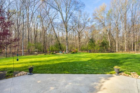 Tiny photo for 251 County Road 1121, Athens, TN 37303 (MLS # 1531192)