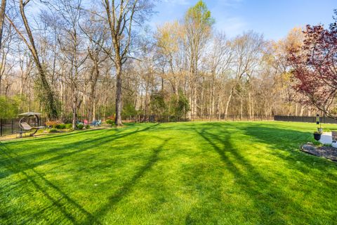 Tiny photo for 251 County Road 1121, Athens, TN 37303 (MLS # 1531192)