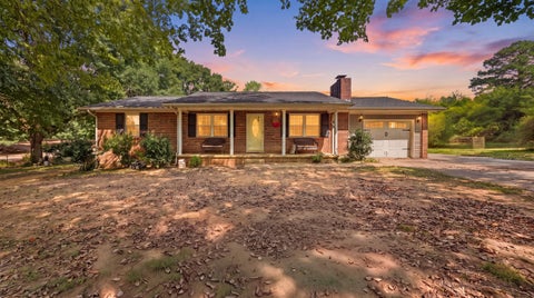 Photo of 63 Bandy Estates Road, LaFayette, GA 30728 (MLS # 1542991)