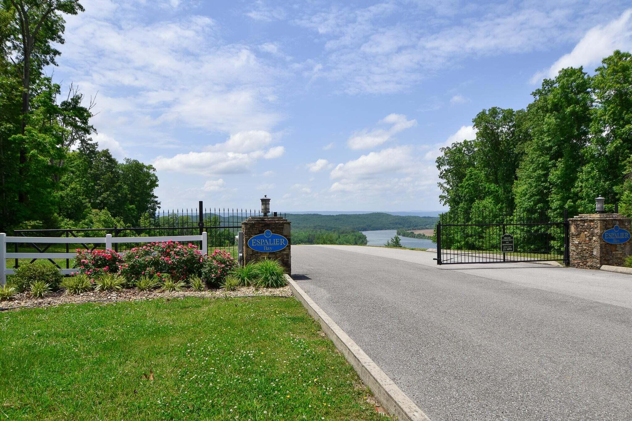 00 Espalier Drive #6, 7,  8, Decatur, Tennessee image 1