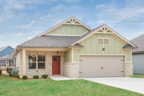 Photo of 8242 Roy Lane, Ooltewah, TN 37363 (MLS # 1523710)