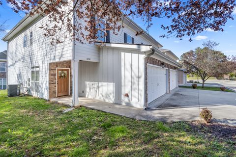 Photo of 6858 Palms Court, Chattanooga, TN 37421 (MLS # 1531631)