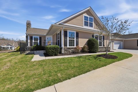 2479 Baskette Way Chattanooga TN 37421