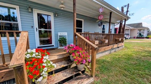 408 Sparks Street Ringgold GA 30736