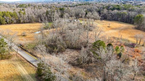 Tiny photo for 0 Baker Lane, Whitwell, TN 37397 (MLS # 1527295)