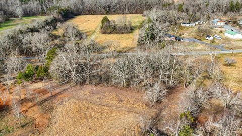 Tiny photo for 0 Baker Lane, Whitwell, TN 37397 (MLS # 1527295)