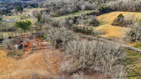 Tiny photo for 0 Baker Lane, Whitwell, TN 37397 (MLS # 1527295)