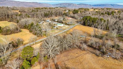Tiny photo for 0 Baker Lane, Whitwell, TN 37397 (MLS # 1527295)